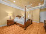 565 Whisper Woods Drive - Photo 44
