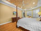 565 Whisper Woods Drive - Photo 45