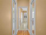565 Whisper Woods Drive - Photo 46