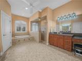 565 Whisper Woods Drive - Photo 49