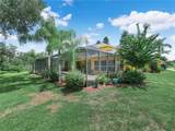 565 Whisper Woods Drive - Photo 5