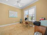 565 Whisper Woods Drive - Photo 52