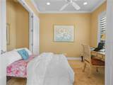 565 Whisper Woods Drive - Photo 53