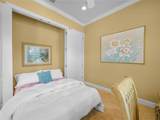 565 Whisper Woods Drive - Photo 54