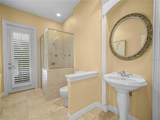 565 Whisper Woods Drive - Photo 55