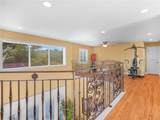 565 Whisper Woods Drive - Photo 56