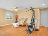 565 Whisper Woods Drive - Photo 57