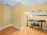 565 Whisper Woods Drive - Photo 58