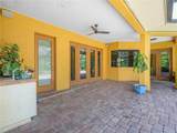 565 Whisper Woods Drive - Photo 6