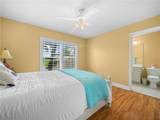 565 Whisper Woods Drive - Photo 62