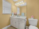565 Whisper Woods Drive - Photo 63