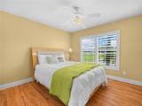 565 Whisper Woods Drive - Photo 65