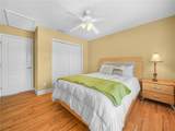 565 Whisper Woods Drive - Photo 66
