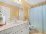 565 Whisper Woods Drive - Photo 67