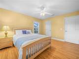 565 Whisper Woods Drive - Photo 68