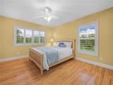 565 Whisper Woods Drive - Photo 69