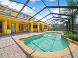 565 Whisper Woods Drive - Photo 7