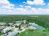 565 Whisper Woods Drive - Photo 70