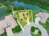 565 Whisper Woods Drive - Photo 71
