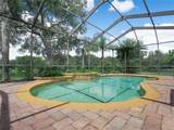 565 Whisper Woods Drive - Photo 8
