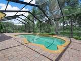 565 Whisper Woods Drive - Photo 9