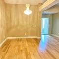 3971 Island Lakes Drive - Photo 10