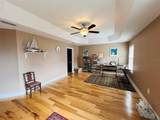 3971 Island Lakes Drive - Photo 12