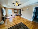 3971 Island Lakes Drive - Photo 13