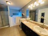 3971 Island Lakes Drive - Photo 14