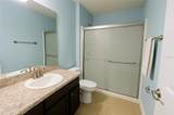 3971 Island Lakes Drive - Photo 19