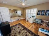3971 Island Lakes Drive - Photo 20