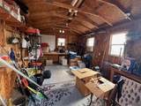 3971 Island Lakes Drive - Photo 22