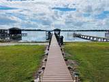 3971 Island Lakes Drive - Photo 23