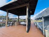 3971 Island Lakes Drive - Photo 25