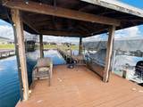 3971 Island Lakes Drive - Photo 26