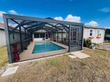 3971 Island Lakes Drive - Photo 6