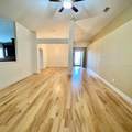 3971 Island Lakes Drive - Photo 8