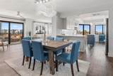 240 Sand Key Estates Drive - Photo 12
