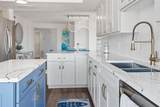 240 Sand Key Estates Drive - Photo 24