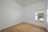 2660 Hemingway Avenue - Photo 13