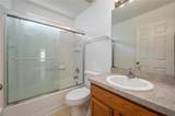 2660 Hemingway Avenue - Photo 15