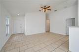 2660 Hemingway Avenue - Photo 5