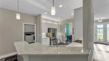 1508 Melrose Street - Photo 12