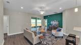 1508 Melrose Street - Photo 13