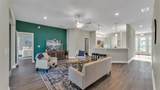 1508 Melrose Street - Photo 14