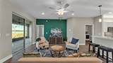1508 Melrose Street - Photo 16