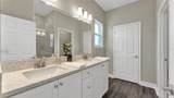 1508 Melrose Street - Photo 21