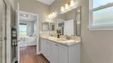 1508 Melrose Street - Photo 22