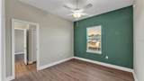 1508 Melrose Street - Photo 23