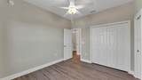 1508 Melrose Street - Photo 24